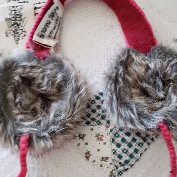 Ear muffs - Picture 6 of 6